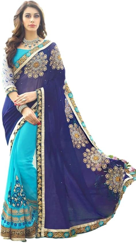 indian party dresses amazon|elegant indian party dresses.